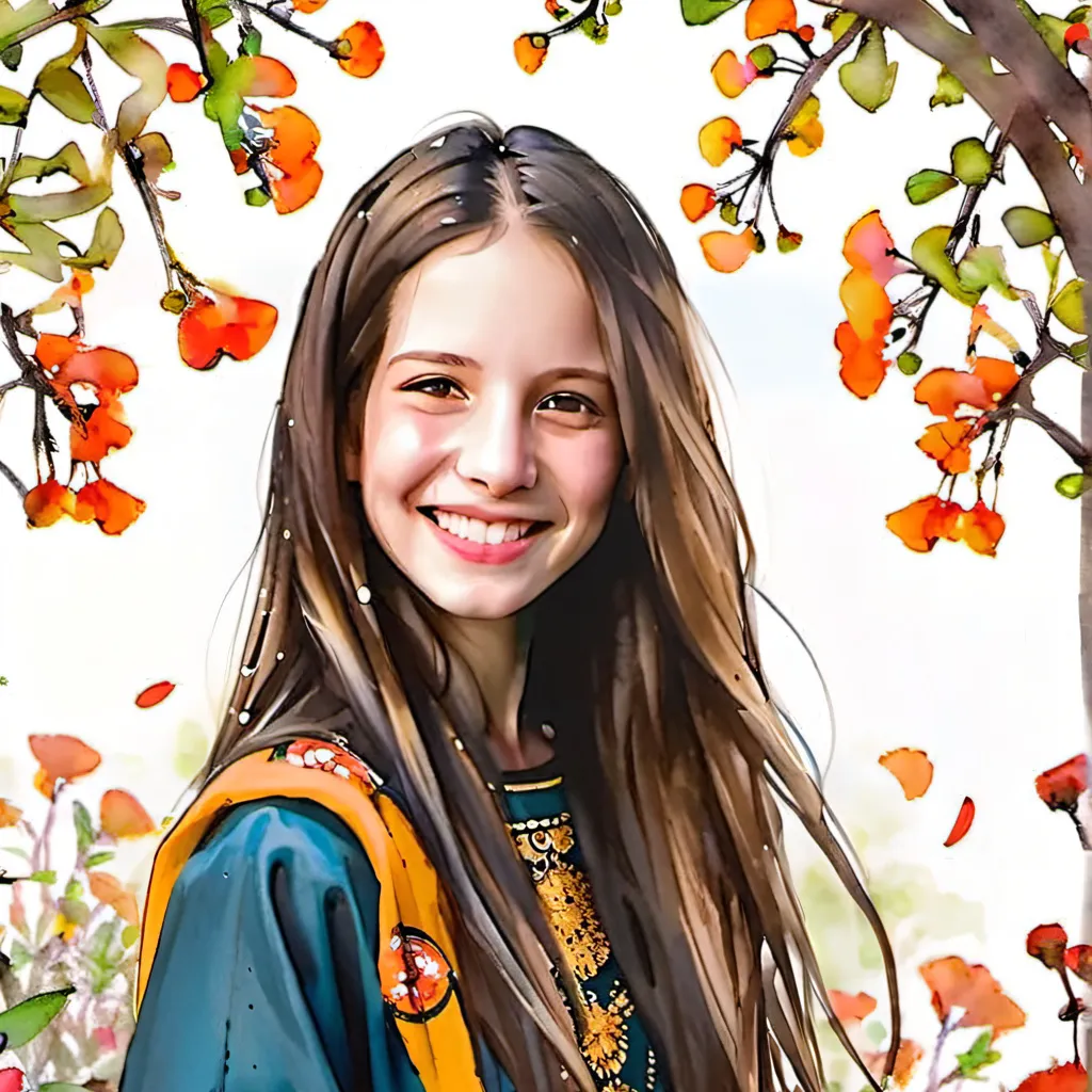 chat with ai character: Shiloh and bros 