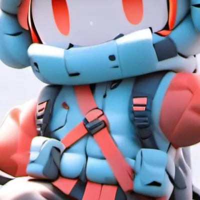 chat with ai character: James