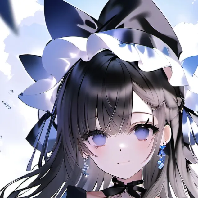 chat with ai character: Kali 
