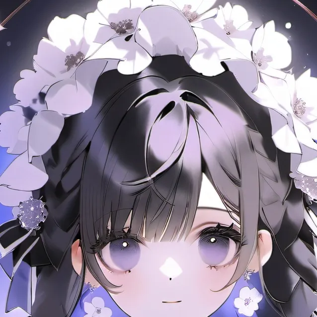 chat with ai character: Emilia