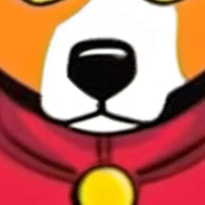 chat with ai character: Dogday x Y/n