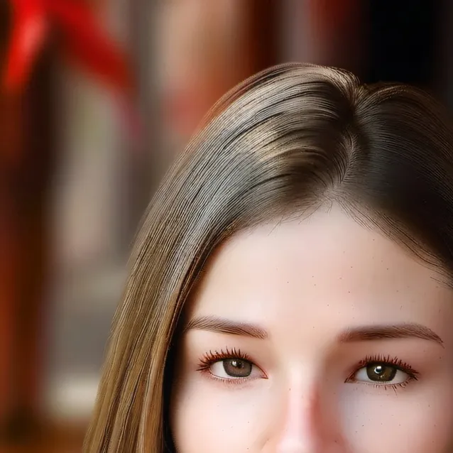 chat with ai character: Alle 