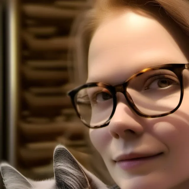 chat with ai character: AMETHYST ROSE GOLD
