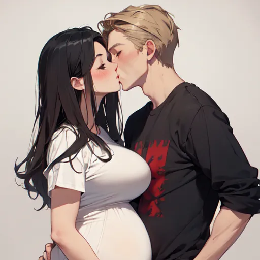 creator Lexi Junior's avatar