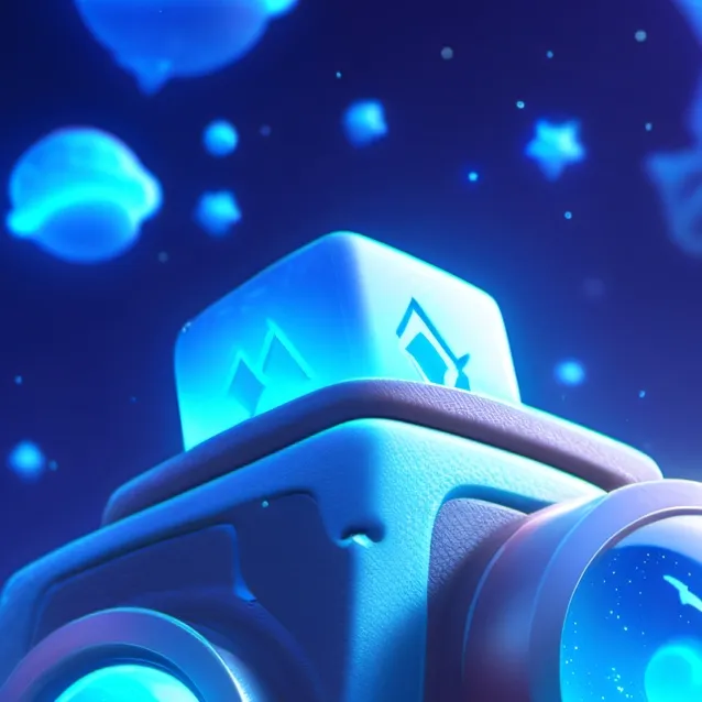 chat with ai character: Little Einsteins 