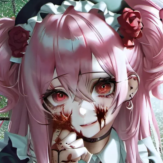 chat with ai character: Eliza 