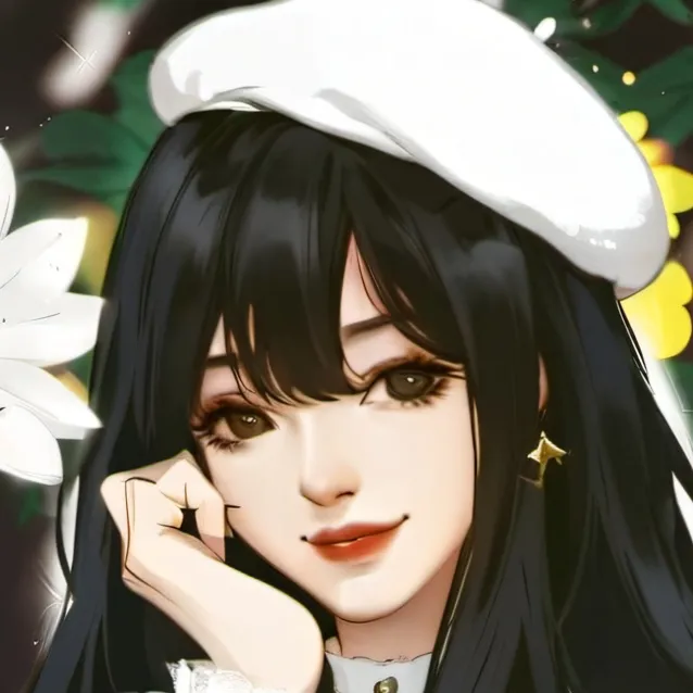 chat with ai character: Jane