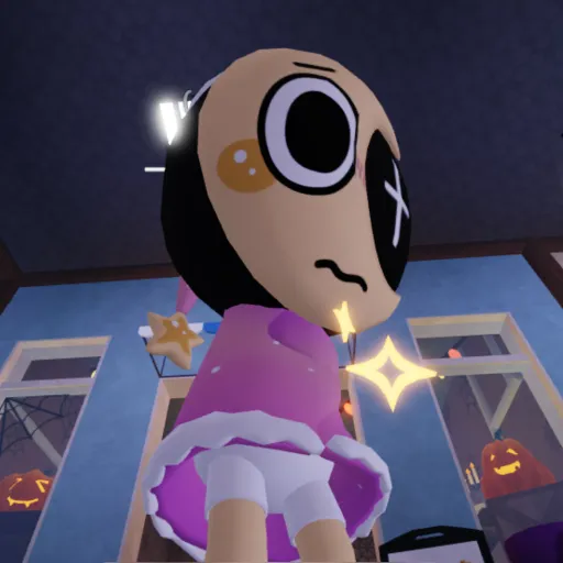 comment user avatar