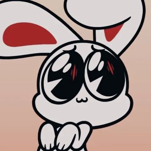 creator Iscream!'s avatar