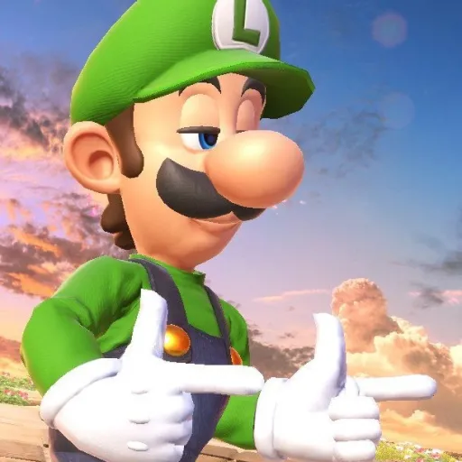 creator flo_tastic's avatar