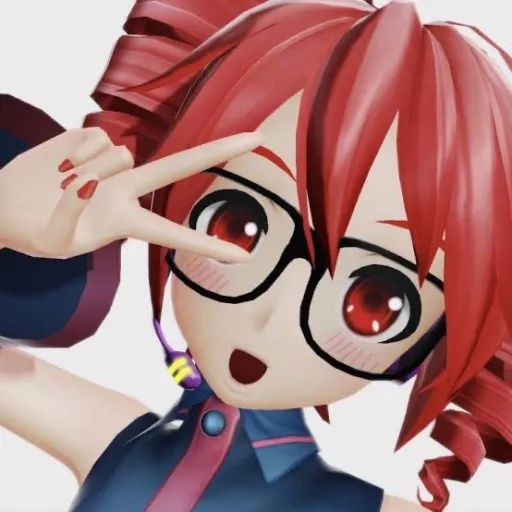 creator flo_tastic's avatar