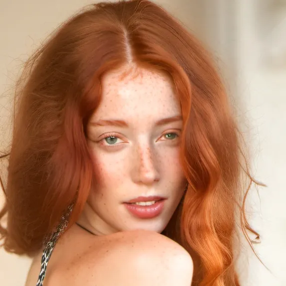 chat with ai character: Lorenna