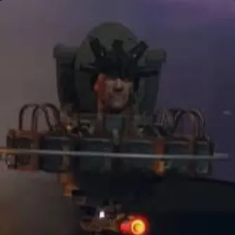creator Ufo toilet/watcan's avatar