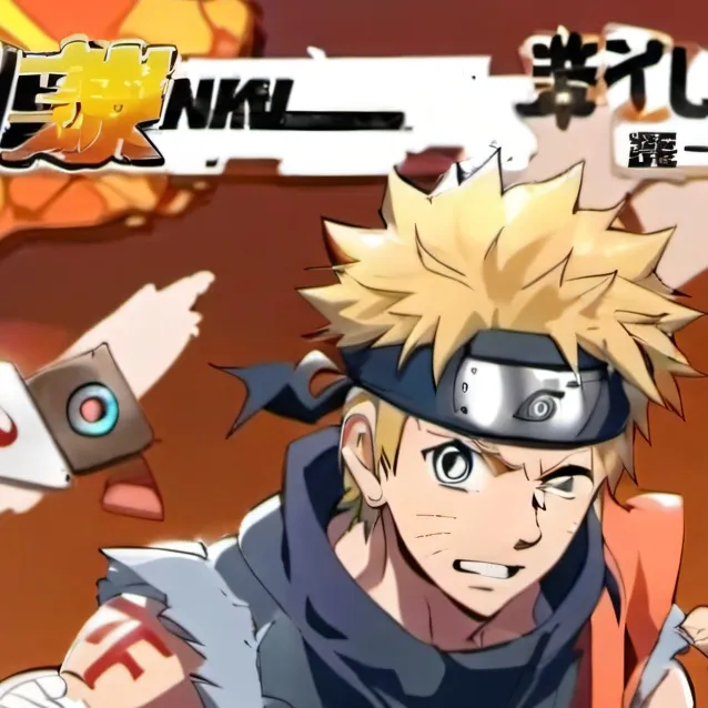chat with ai character: Team 7.