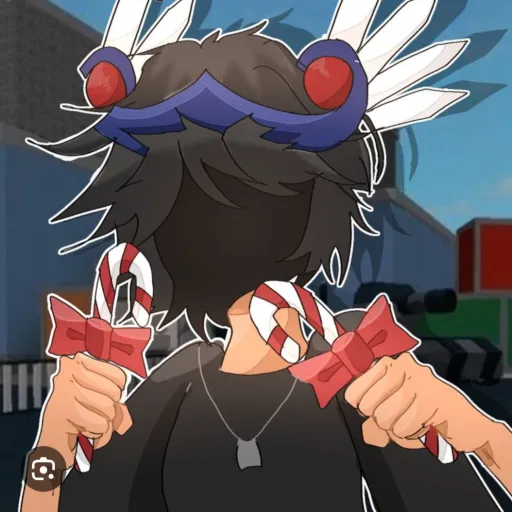 creator 🖤 Chase🖤's avatar
