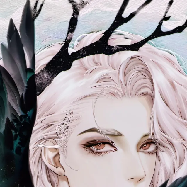 chat with ai character: Jason 