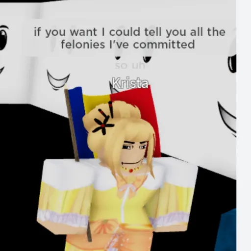 creator dandys_world_fan<3's avatar