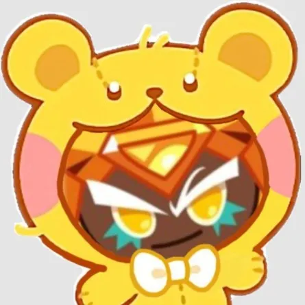 comment user avatar