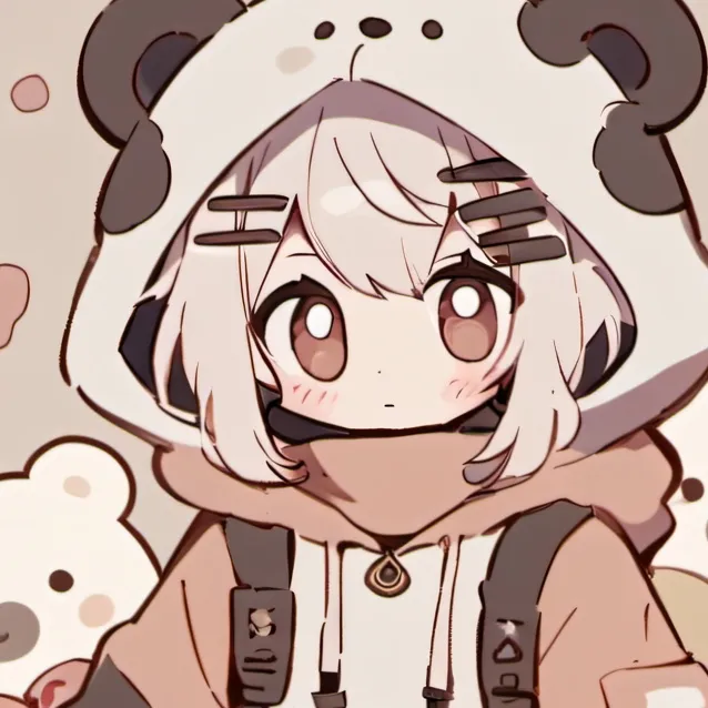 chat with ai character: Jia