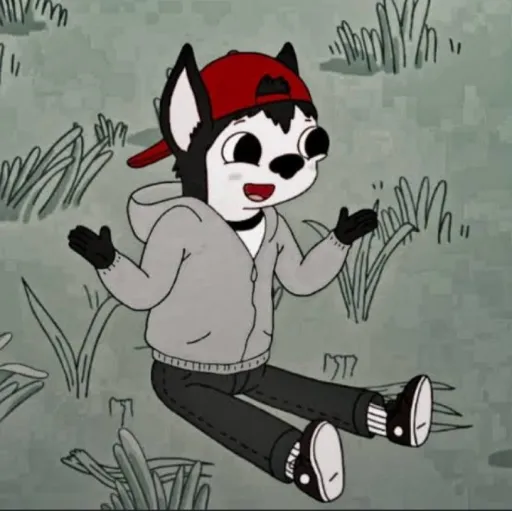 talkie's author avatar
