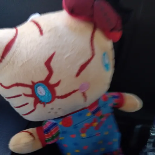 creator slayhellokitty's avatar