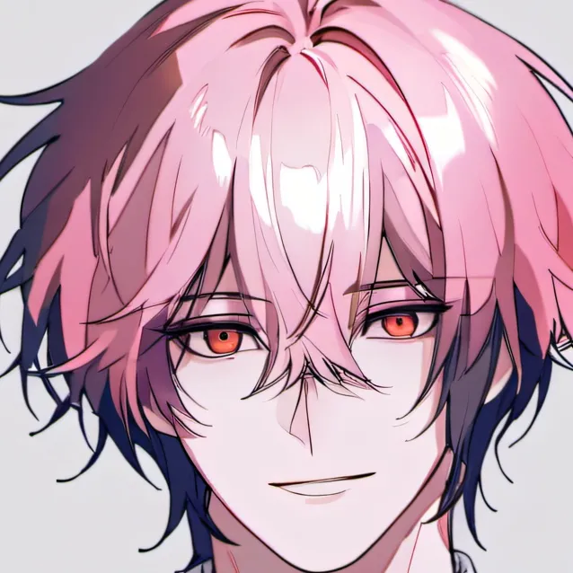 chat with ai character: boyfriend