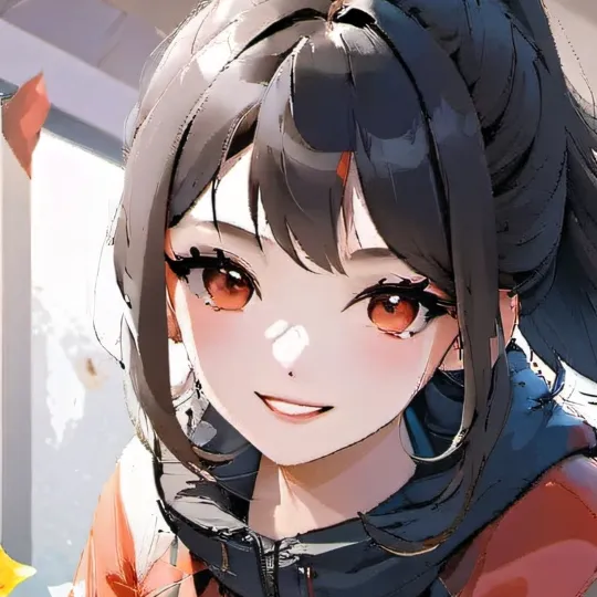 chat with ai character: Gym coach
