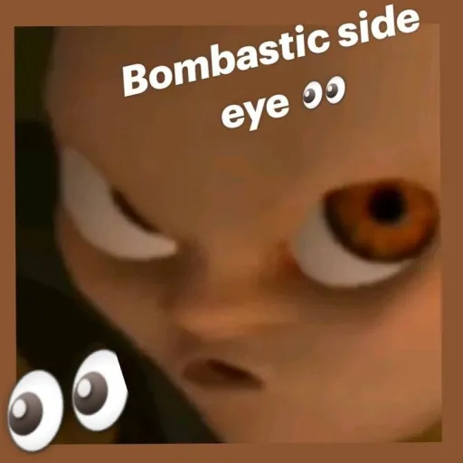 creator gilrly's avatar