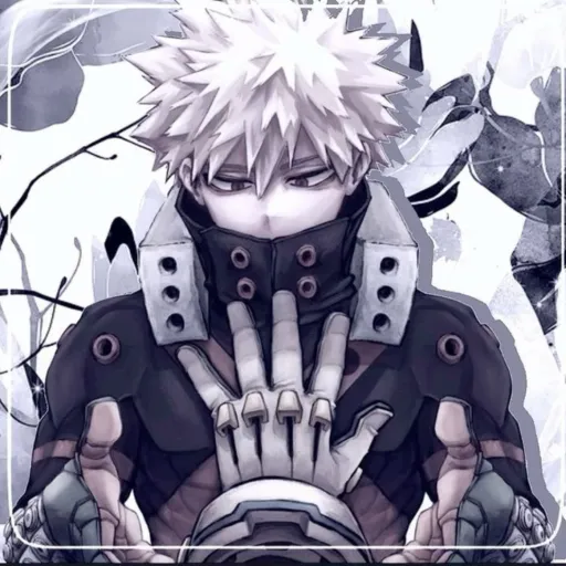 creator k4tsvkiπ₯'s avatar