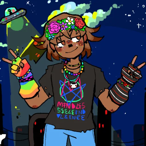 creator LEMON_TEA_HEHE's avatar