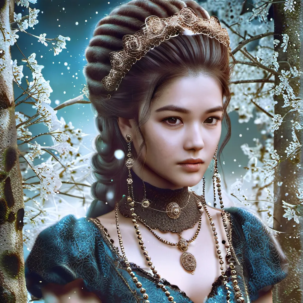 chat with ai character: Y/N Riddle