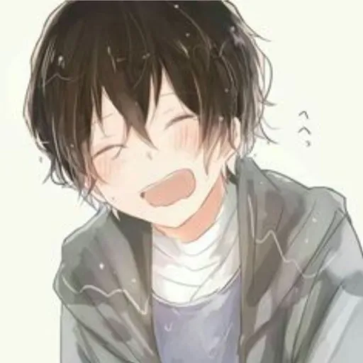 creator Aizawa's_child's avatar