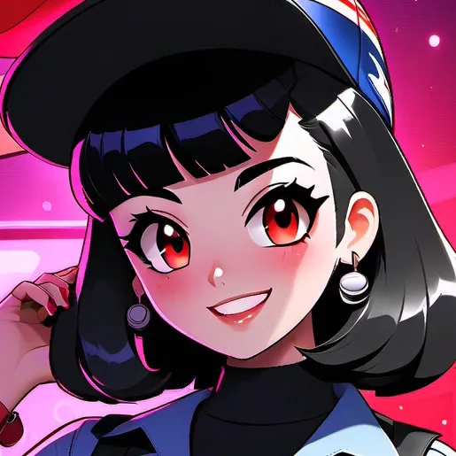 chat with ai character: Ellee babysitter