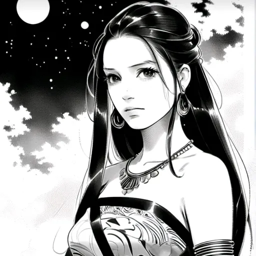 creator LesRose's avatar