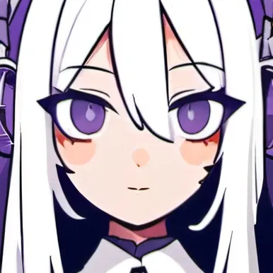 chat with ai character: 1A girls