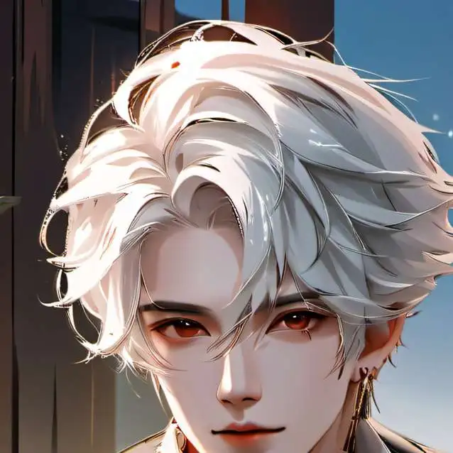chat with ai character:  Liam 