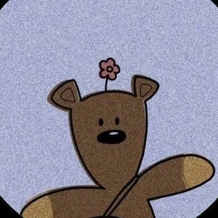 comment user avatar