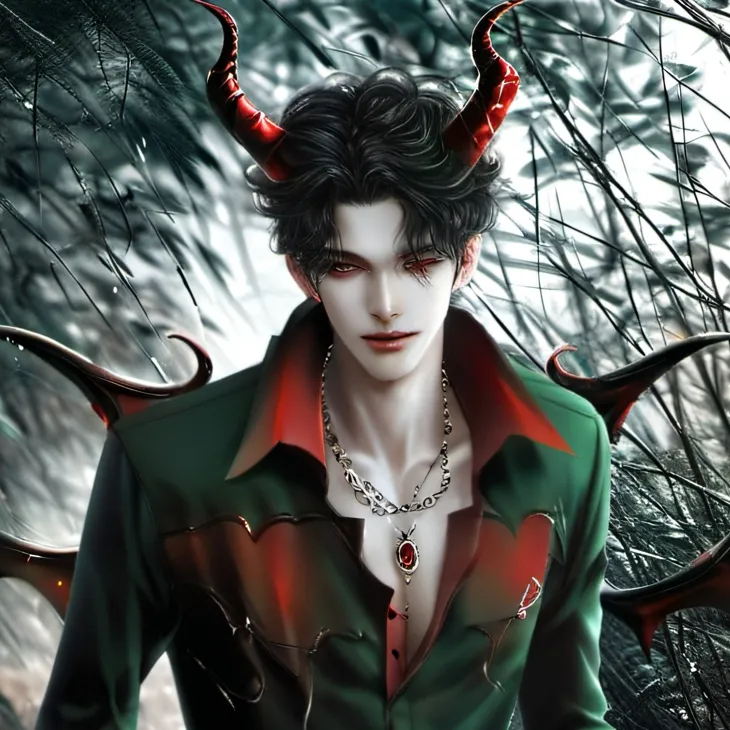 chat with ai character: ♕♡⚘𝑲𝘪ɇṛąᥒ⚘♡♕