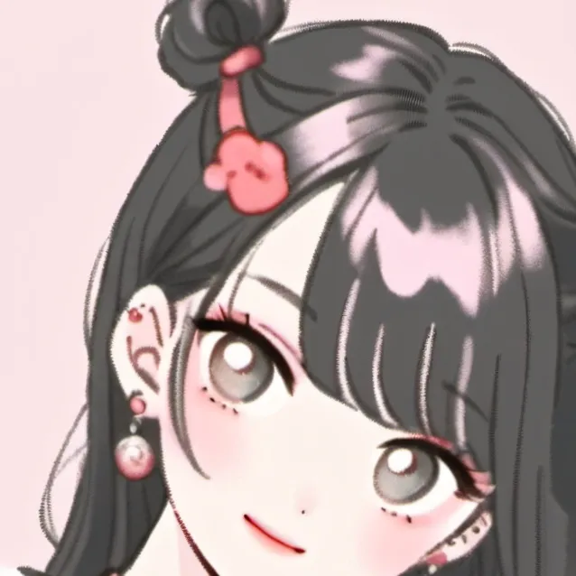 chat with ai character: Olivia 