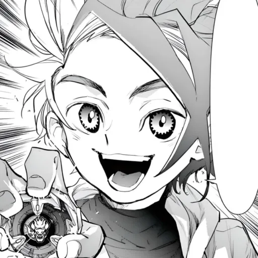 creator {Murderdronesfan}'s avatar