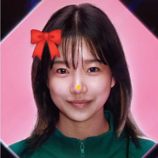 creator (♡⃛❁333♡❁)'s avatar
