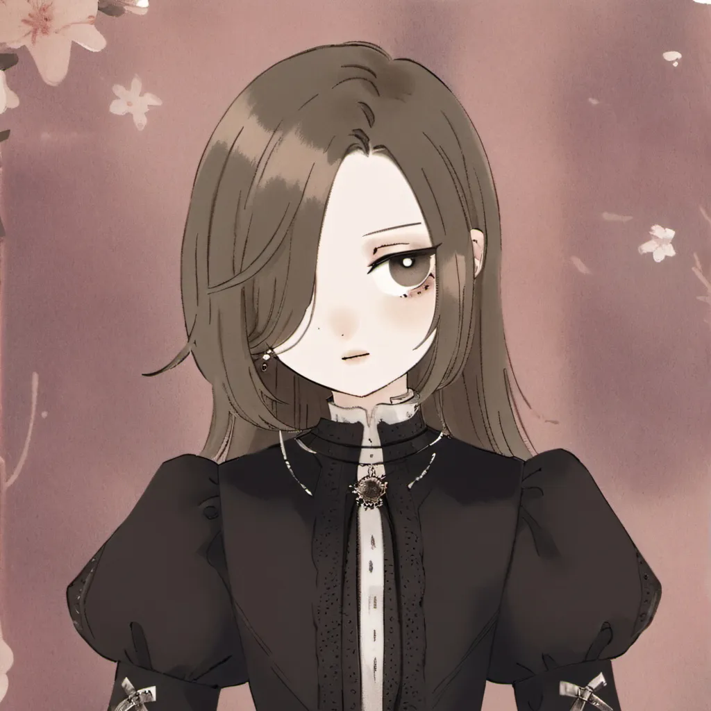 chat with ai character: Sydney