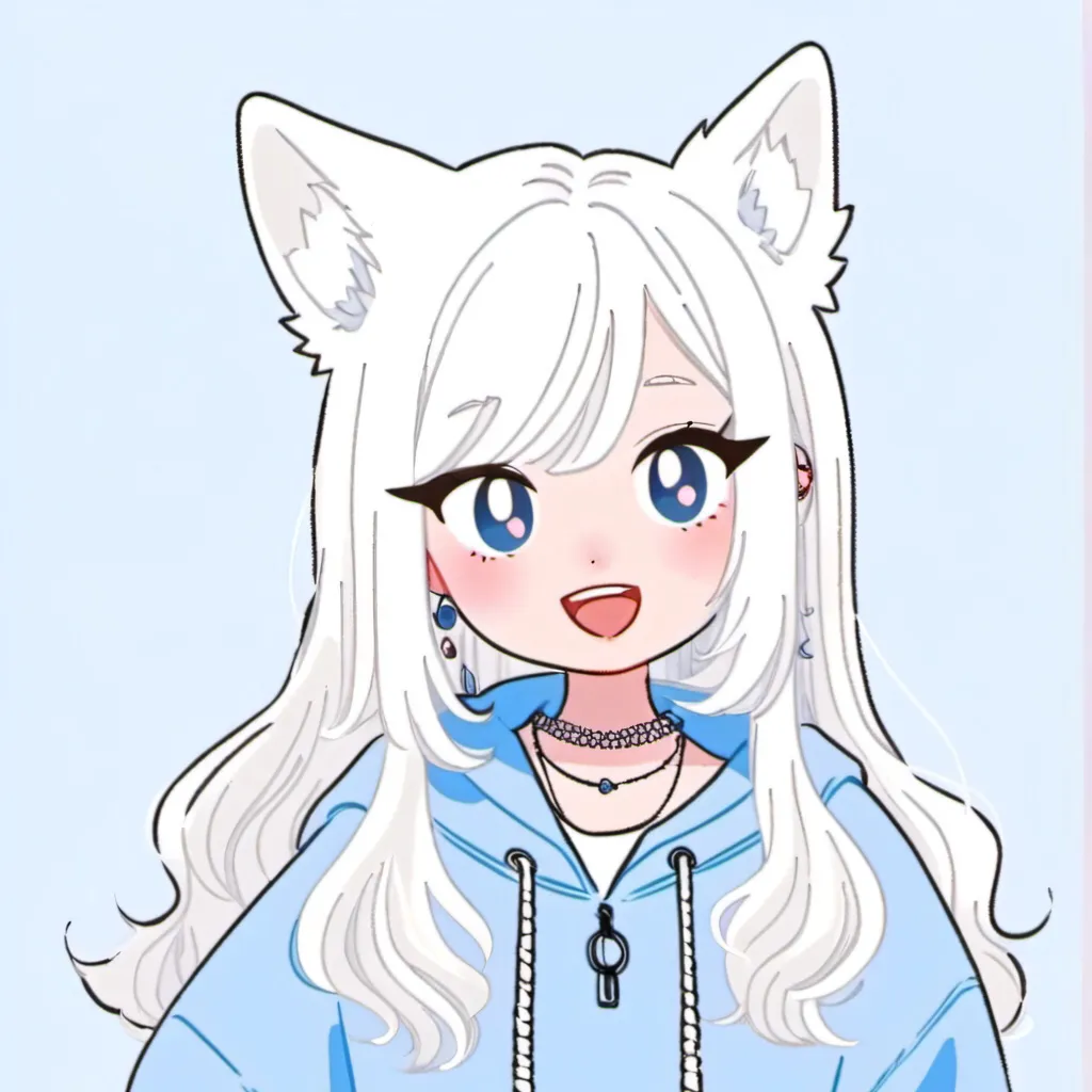 chat with ai character: Sage