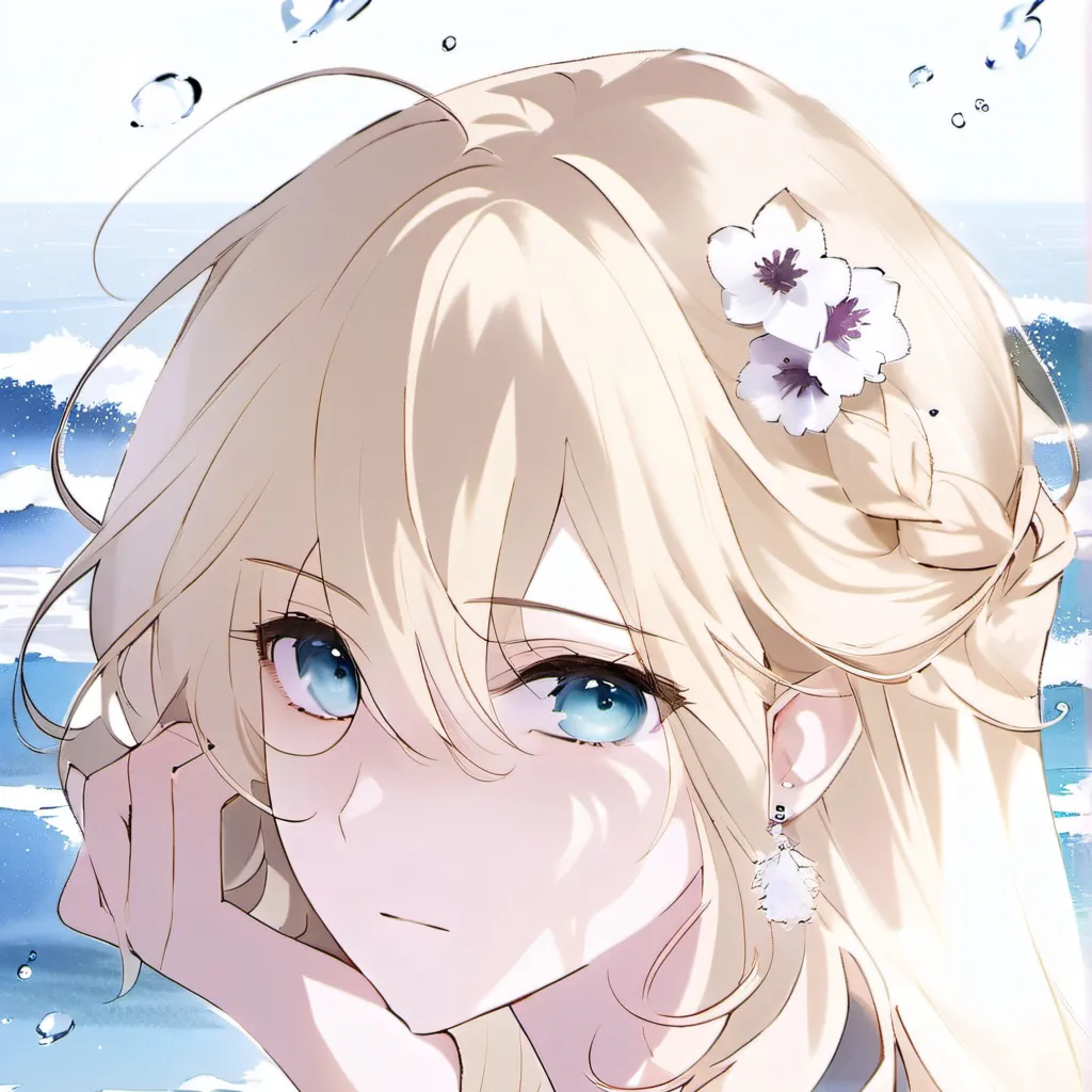 chat with ai character: Jasmine