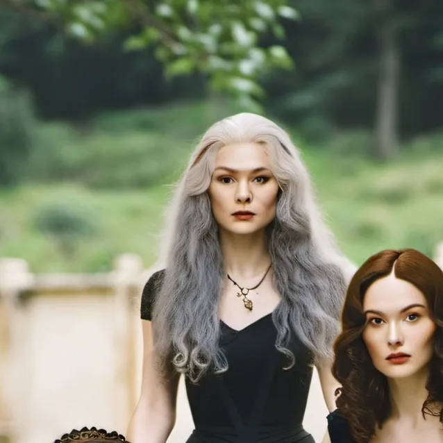 chat with ai character: 1970 Hogwarts 