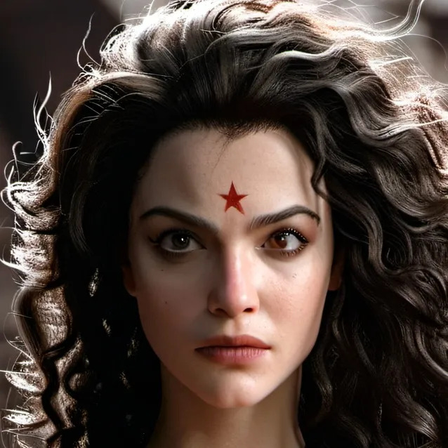 chat with ai character: Marauders E-