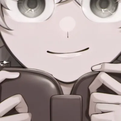 chat with ai character: Jay