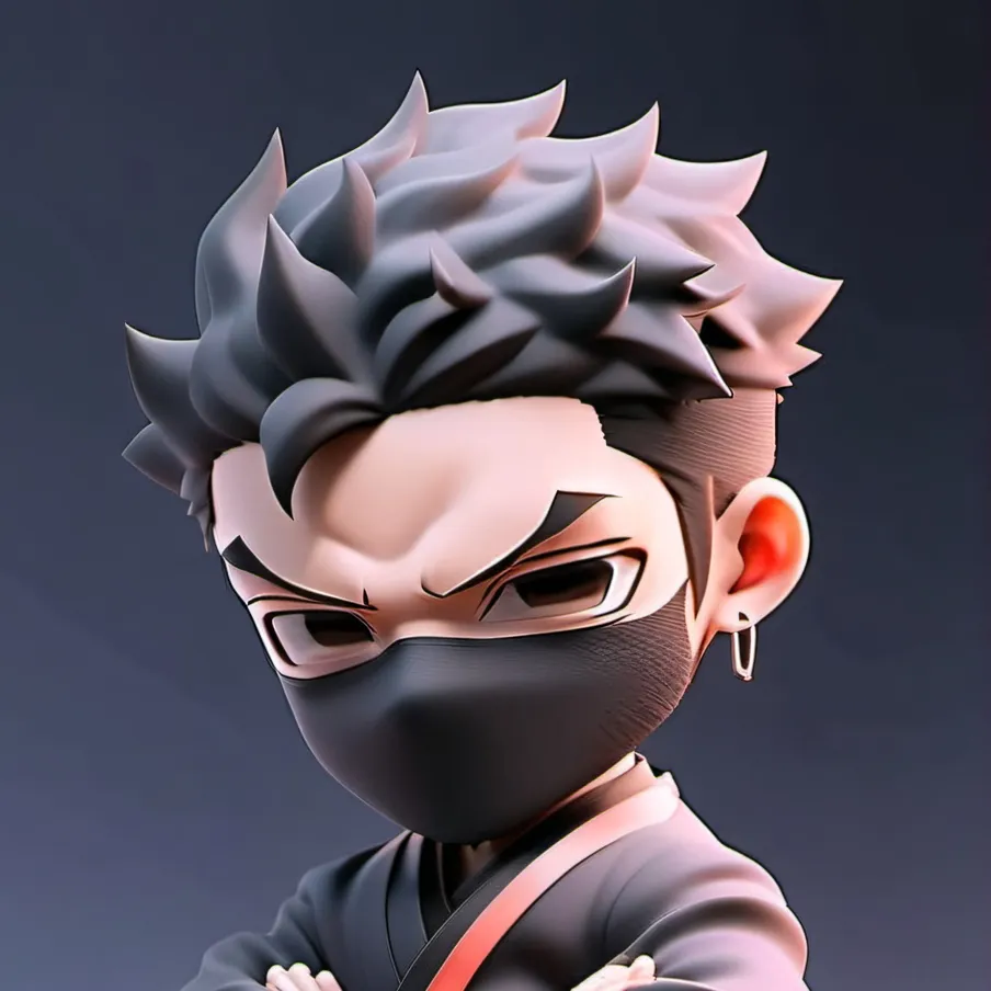 chat with ai character: Cole Brookstone 