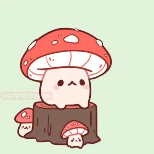 creator Temió's avatar