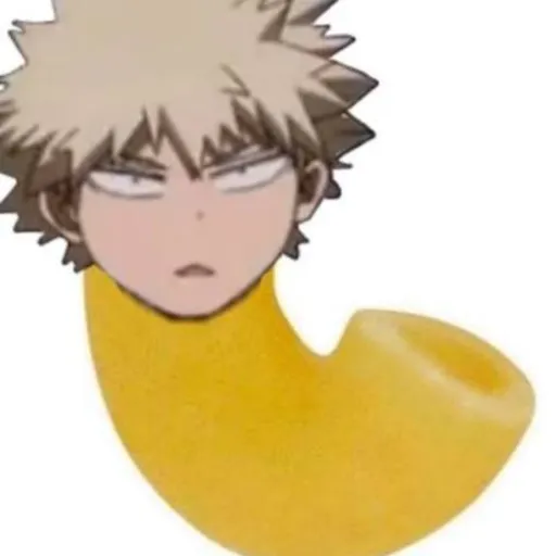 creator ★🎀Eva🎀★'s avatar